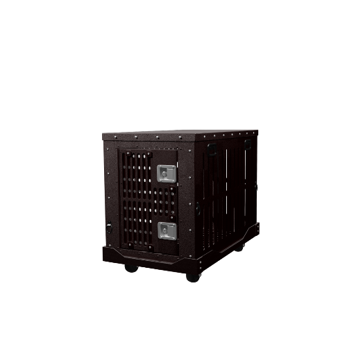 X-Large Crate - Customer's Product with price 1252.00