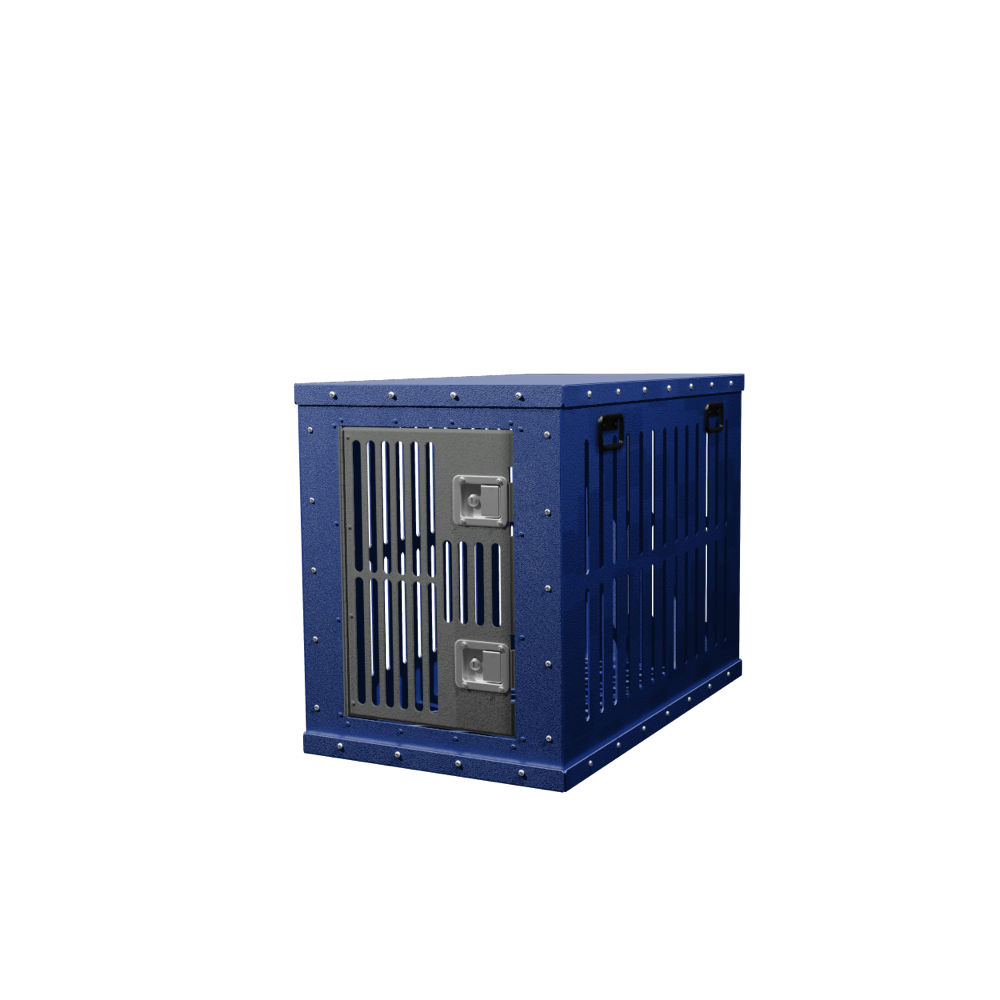 X-Large Crate - Customer's Product with price 962.00