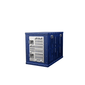 X-Large Crate - Customer's Product with price 1012.00