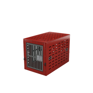 Custom Dog Crate - New - Customer's Product with price 1075.00