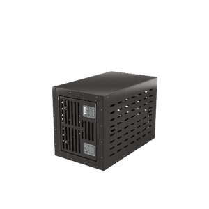 Custom Dog Crate - New - Customer's Product with price 1055.00
