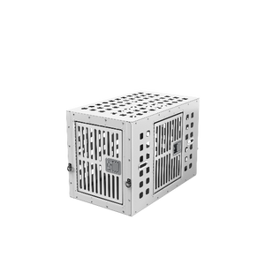 Custom Dog Crate - New - Customer's Product with price 1060.00