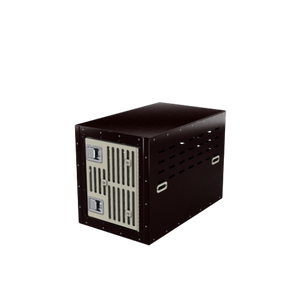 Custom Dog Crate - New - Customer's Product with price 1060.00