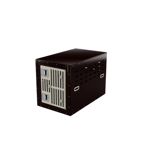 Custom Dog Crate - New - Customer's Product with price 1060.00