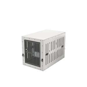 Custom Dog Crate - New - Customer's Product with price 1060.00