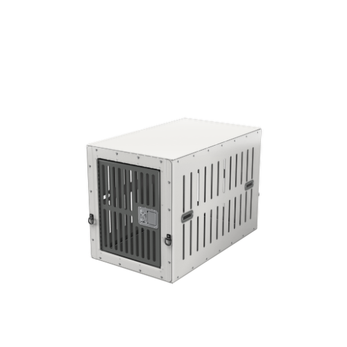Custom Dog Crate - New - Customer's Product with price 1060.00