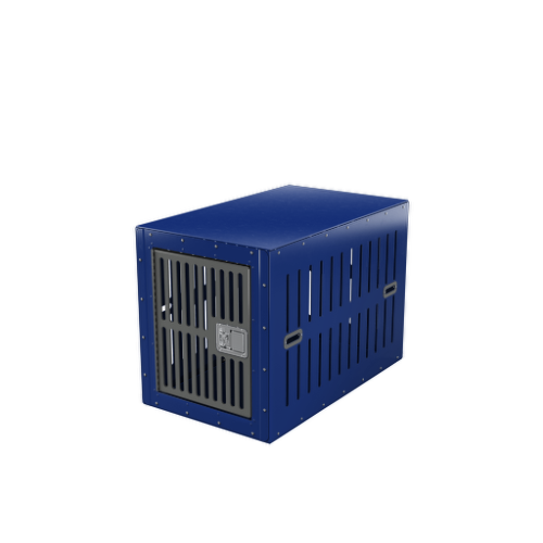 Custom Dog Crate - New - Customer's Product with price 1040.00