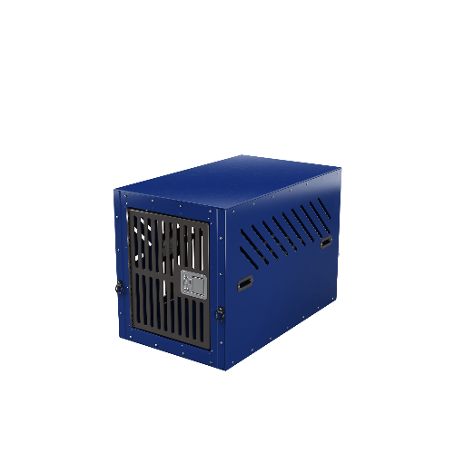 Custom Dog Crate - New - Customer's Product with price 1275.00
