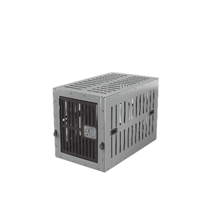 Custom Dog Crate - New - Customer's Product with price 1235.00