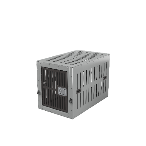 Custom Dog Crate - New - Customer's Product with price 1235.00