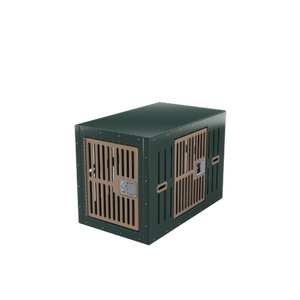 Custom Dog Crate - New - Customer's Product with price 1065.00