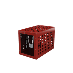 Custom Dog Crate - New - Customer's Product with price 1030.00