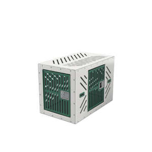 Custom Dog Crate - New - Customer's Product with price 1065.00
