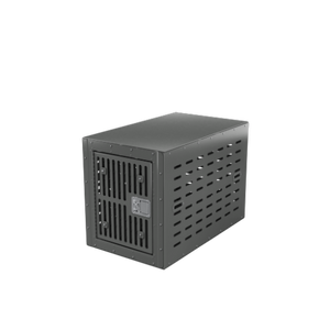 Custom Dog Crate - New - Customer's Product with price 1030.00