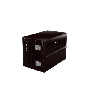 Custom Dog Crate - New - Customer's Product with price 1035.00