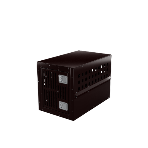Custom Dog Crate - New - Customer's Product with price 1035.00