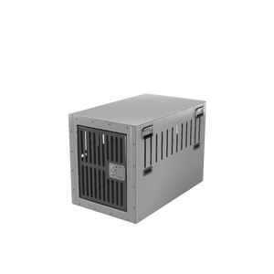 Custom Dog Crate - New - Customer's Product with price 1032.00