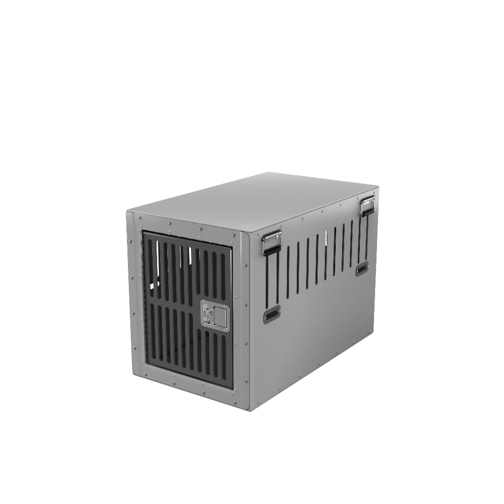 Custom Dog Crate - New - Customer's Product with price 1032.00