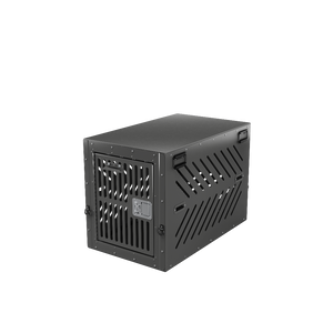 Custom Dog Crate - New - Customer's Product with price 1049.00
