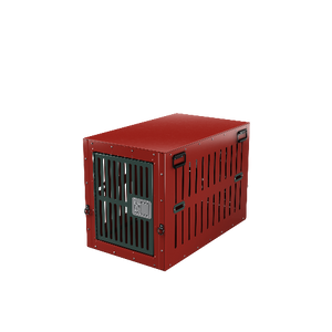 Custom Dog Crate - New - Customer's Product with price 1062.00