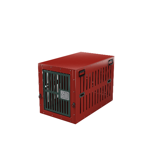 Custom Dog Crate - New - Customer's Product with price 1062.00