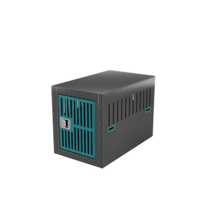 Custom Dog Crate - New - Customer's Product with price 1042.50