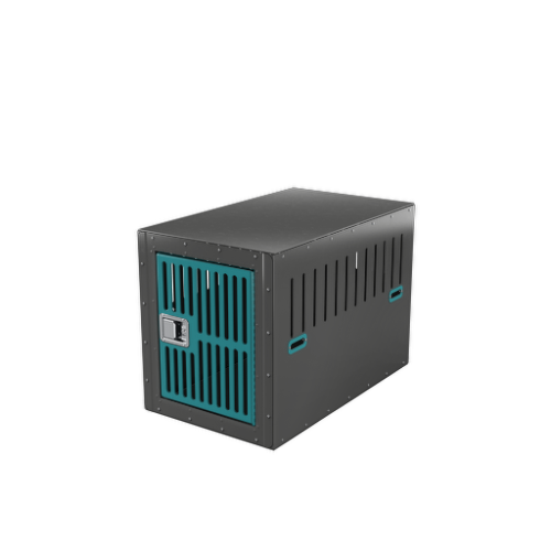 Custom Dog Crate - New - Customer's Product with price 1042.50