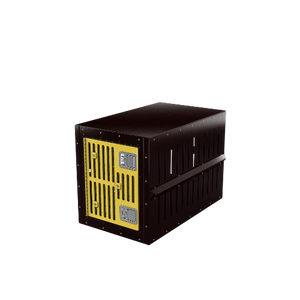 Custom Dog Crate - New - Customer's Product with price 1045.00