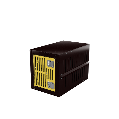 Custom Dog Crate - New - Customer's Product with price 1045.00