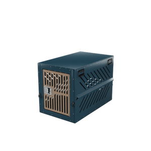 Custom Dog Crate - New - Customer's Product with price 1062.00