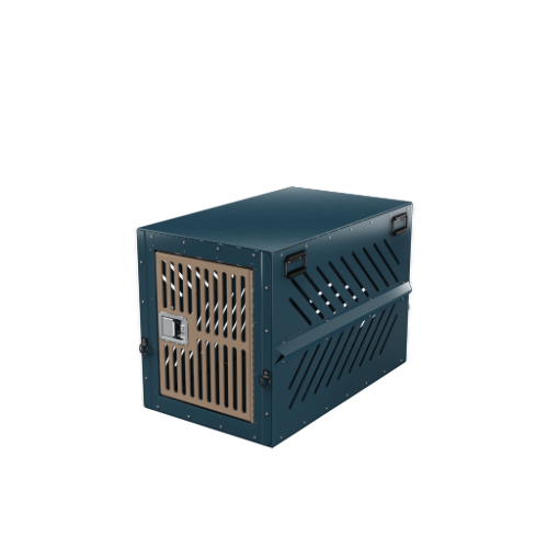 Custom Dog Crate - New - Customer's Product with price 1062.00