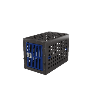 Custom Dog Crate - New - Customer's Product with price 1075.00