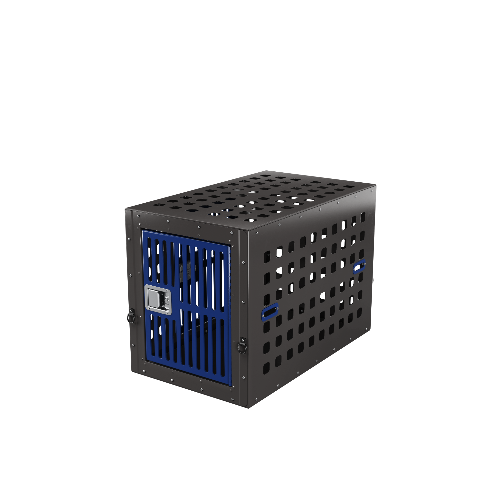 Custom Dog Crate - New - Customer's Product with price 1075.00