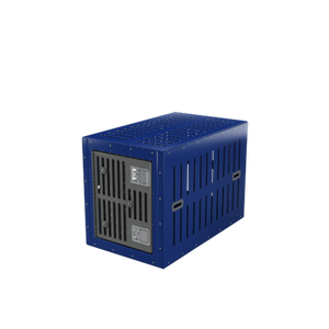 Custom Dog Crate - New - Customer's Product with price 1055.00