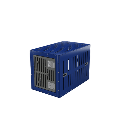 Custom Dog Crate - New - Customer's Product with price 1055.00