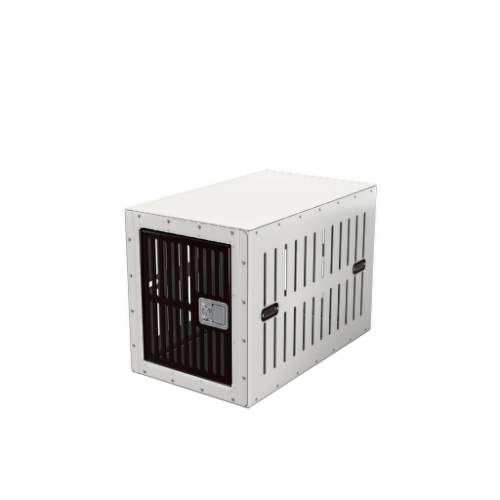 Custom Dog Crate - New - Customer's Product with price 1027.50