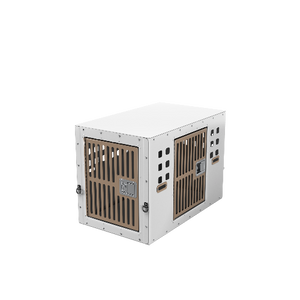 Custom Dog Crate - New - Customer's Product with price 1032.00