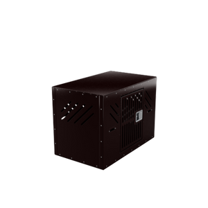 Custom Dog Crate - New - Customer's Product with price 1040.00