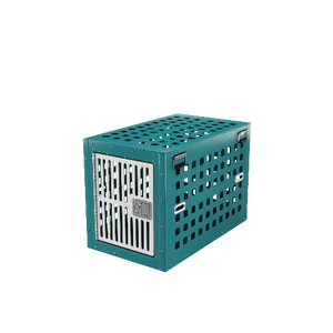 Custom Dog Crate - New - Customer's Product with price 1062.00