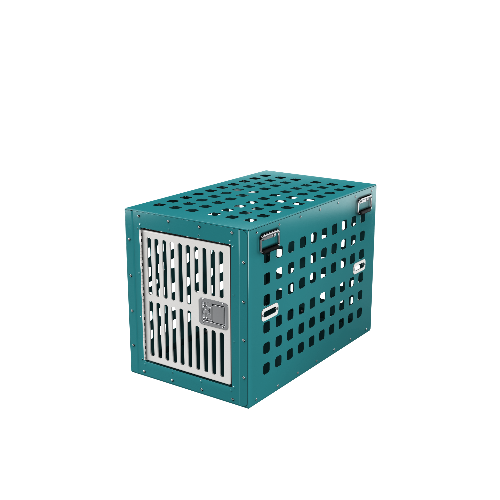 Custom Dog Crate - New - Customer's Product with price 1062.00