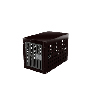 Custom Dog Crate - New - Customer's Product with price 1060.00