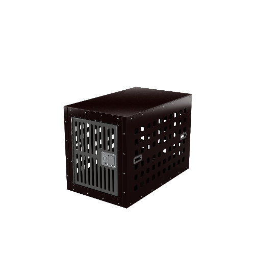 Custom Dog Crate - New - Customer's Product with price 1060.00