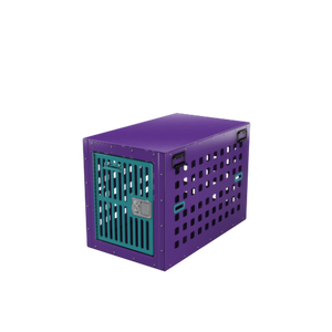 Custom Dog Crate - New - Customer's Product with price 1042.00