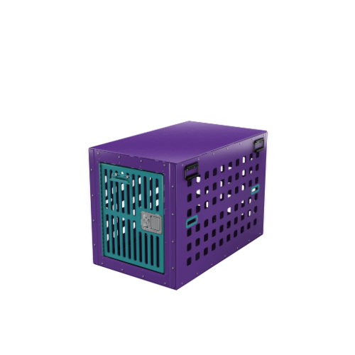 Custom Dog Crate - New - Customer's Product with price 1042.00
