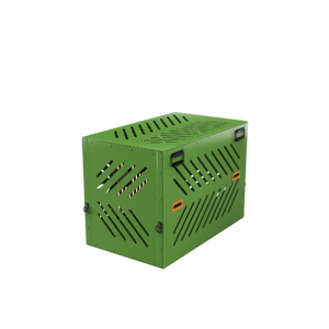 Custom Dog Crate - New - Customer's Product with price 1049.00
