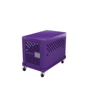 Custom Dog Crate - New - Customer's Product with price 1027.00