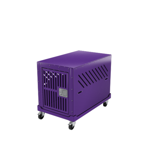 Custom Dog Crate - New - Customer's Product with price 1027.00