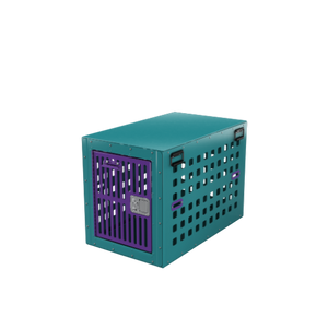 Custom Dog Crate - New - Customer's Product with price 1042.00