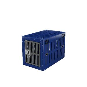 Custom Dog Crate - New - Customer's Product with price 1052.00