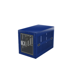 Custom Dog Crate - New - Customer's Product with price 1065.00